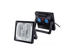 PROJECTEUR - Portable filaire