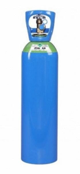 RECHARGE DE GAZ - Atal