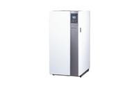 CHAUD.CONDENS AXEO NOX 25 F30          026000