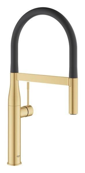 MITIGEUR EV.DOUCH. ESSENCE NEW       30294GN0 GROHE  [30294GN0]