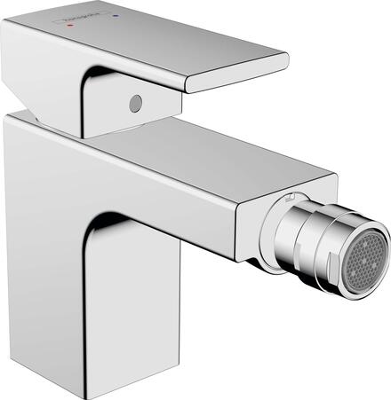 VERNIS SHAPE - Mitigeur de bidet