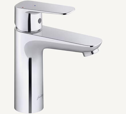 JULY+ - Mitigeur lavabo taille M