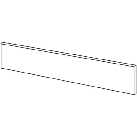 PLI. BOOST STONE TARMAC 7,2X60     MATT  A7NL ATLAS CONCORDE  [A7NL] 