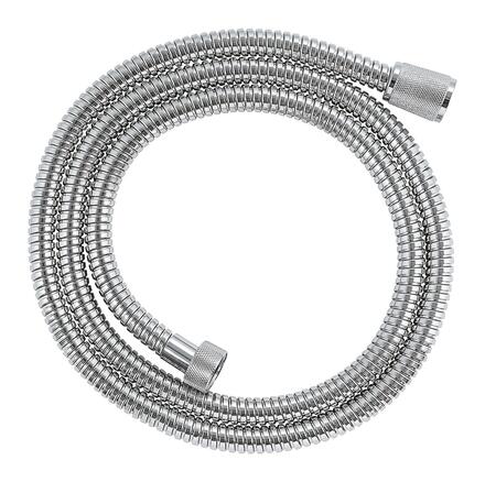 FLEXIBLE METAL 1M50 RELEXAFLEX GROHE 28105001 GROHE  [28105001] 