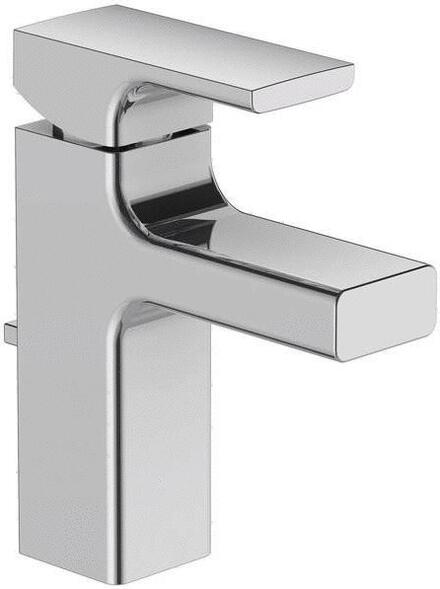 STRAYT - Mitigeur lavabo