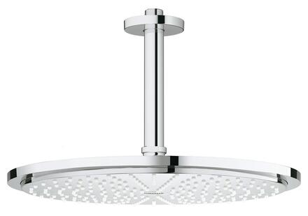 ENSEMBME DCH. TETE RAINSHOWER COSMO  26067000 GROHE  [26067000] 