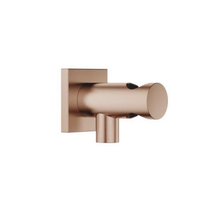 COUDE MUR AVEC SUPPORT DE DCHE I  28490970-42