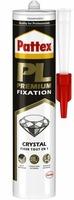 PATTEX - Gamme fixation