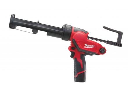 PISTOLET COLLE