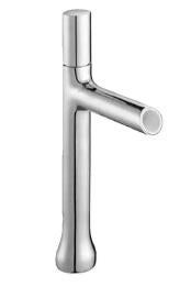 TOOBI - Mitigeur lavabo