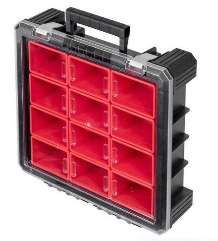BOITE A OUTILS - Malette organiseur