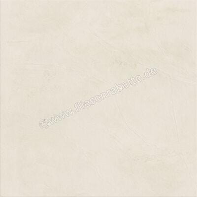 CAR. PRISM COTTON  120X120               A4OI ATLAS CONCORDE  [A4OI] 