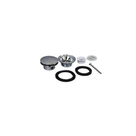 BONDE CLIC CLAC BLC                  B581-000 BETTE GMBH I CO KG  [B581-000]