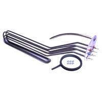 RESISTANCE BLINDEE SEUL 25KW           551286