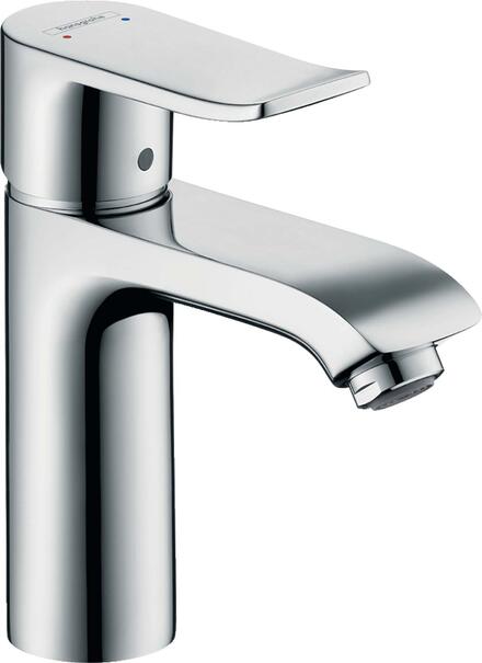 METRIS 110 - Mitigeur lavabo