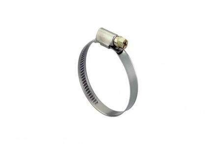 COLLIER POLYVALENT W4 L9               25-175 MPC INDUSTRIES  [25-175] 