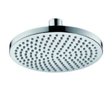 CROMA - Douche de tête ø 160