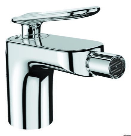 VERIS - Mitigeur bidet