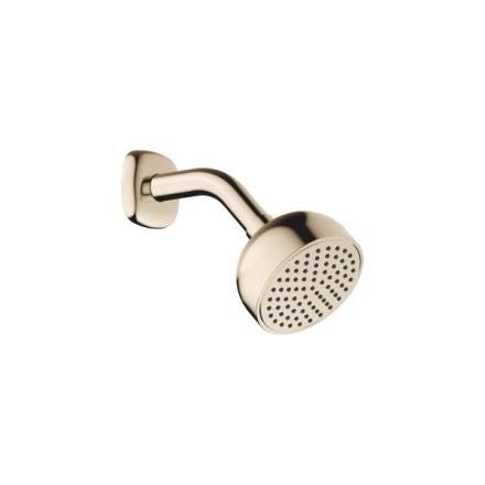 DOUCHE DE TETE CHAMPAGNE          28508404-47