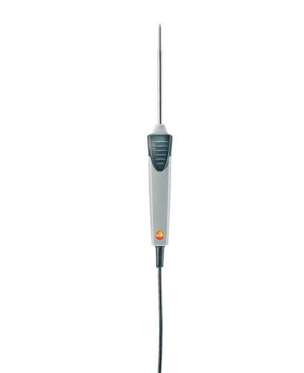 ACCESSOIRE - Sonde de température - Pour testo 925, 735, enregistreurs, Saveris