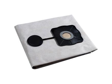 ACCESSOIRE ASPIRATEUR - Sac