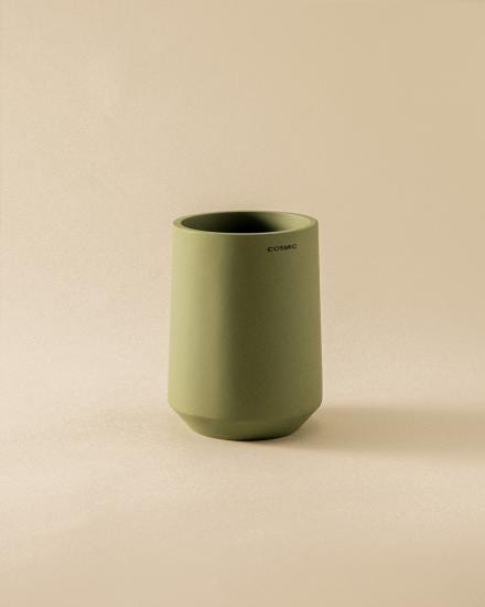 PORTE-BRO.SAONA A DOS AP OLIVE WJC219A0051418 COSMIC  [WJC219A0051418] 