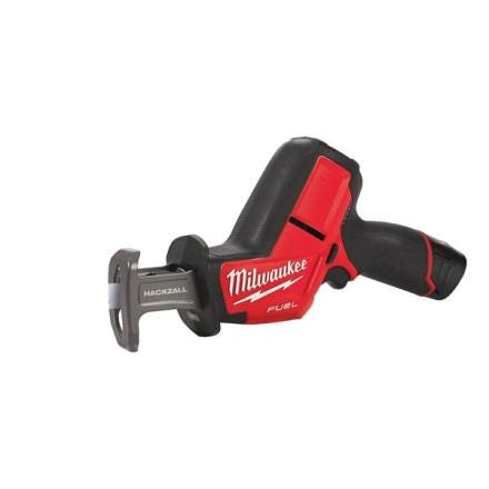 SCIES SABRE COMP.FUEL M12 CHZ-202X 4933447738 TECHTRONIC INDUSTRIES FRANCE  [4933447738]
