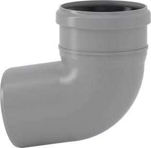 COUDE 80'    HTB             PP  32 VS0504009