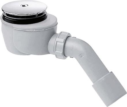BONDE STARO'90 SET CPLT CH HANSGROHE 60056000 HANSGROHE  [60056000]