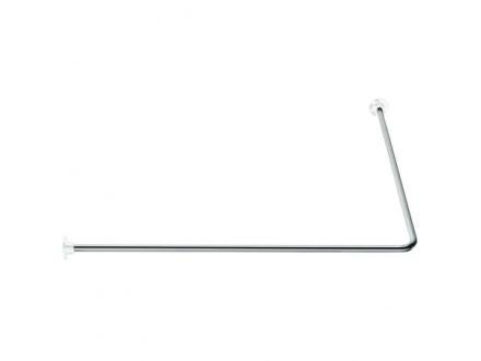 PORTE-RIDEAU ANG.80X80 D16             004144 PELLET ASC  [004144]