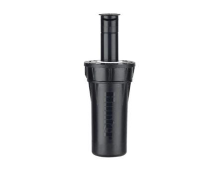 TUYERE HUNTER PRO SPRAY 04        607HUPRO04O FRANCE ARROSAGE  [607HUPRO04O]