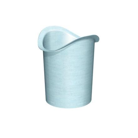 NAISSANCE - A souder - Cylindrique