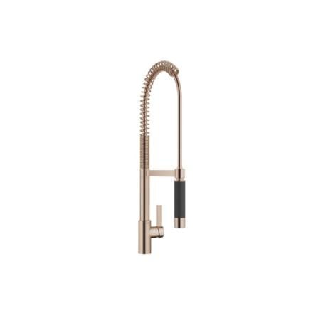 MITIGEUR MONOC. PROFI BRZ.BR.     33860875-42