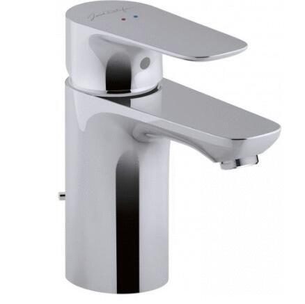 ALEO - Mitigeur lavabo