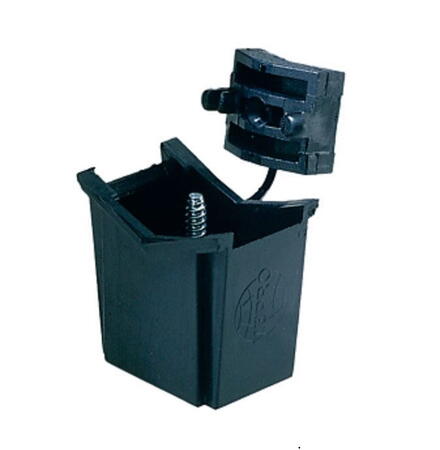 POINT FIXE ET SUPPORT - Support universel complet