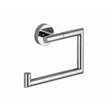 DISTRIBUTEUR PAP.TARA LOGIC       83500979-00 DORN BRACHT  [83500979-00] 