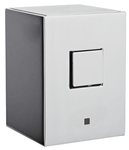 POIGNEE CONTROLE TEMP.GROHTH.2000 CH 47839000 GROHE  [47839000] 