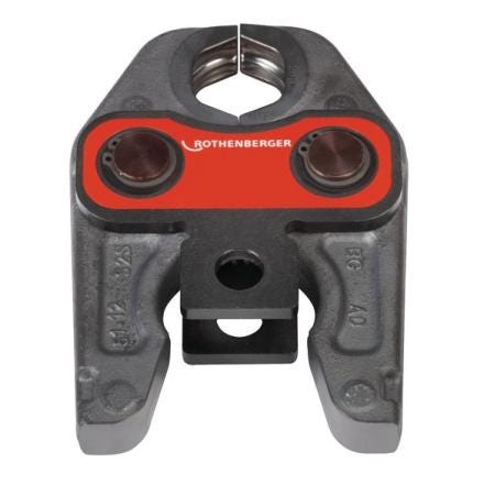 MACHOIRE M-12 P/ROMAX                 015101X ROTHENBERGER  [015101X]