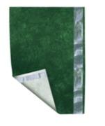 ECRAN PARE PLUIE RESPIRANT SPECIAL UV - Multivap® UV
