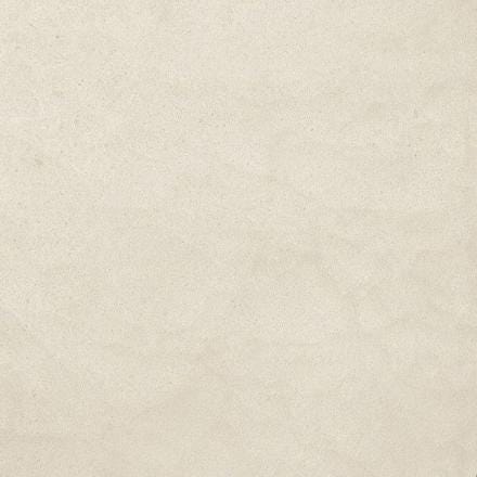 CAR. KONE WHITE 75X75               MATT AUKT ATLAS CONCORDE
