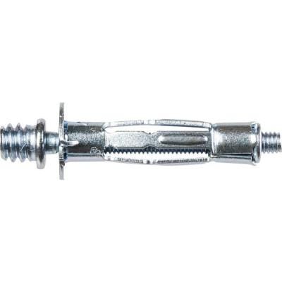 CHEVILLE CORPS CREUX HM 5X37 BTE50     562639 FISCHER FRANCE  [562639]