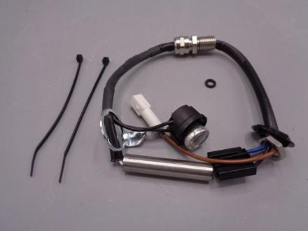 RECHAUFFEUR 25W 42D                   7724742 DE DIETRICH PIECE RECHANGE BDR