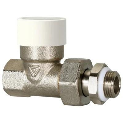 TE DE REGLAGE RBM NEW LINE F 3/8''   40380300