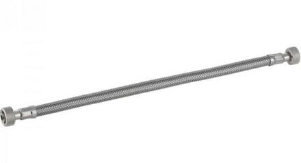 FLEXIBLE - Pour le raccordement au robinet flotteur