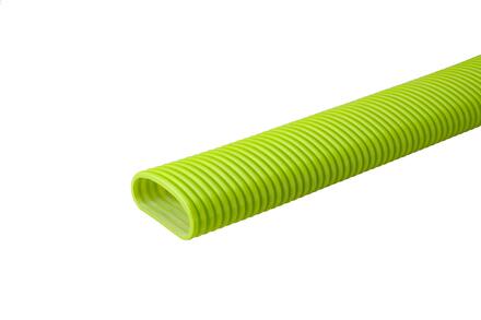 CONDUIT SEMI-RIGIDE AE35SC AIR EXC.30M 330620 UBBINK  [330620] 