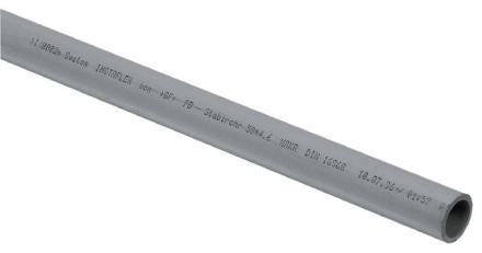 INSTAFLEX (PB) - Tube en barres