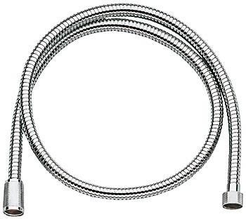 METALLIQUE - Flexible