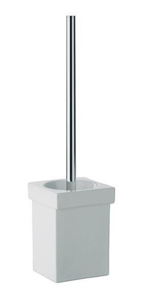 PORTE BALAI SKUARA CER. 10X10X39,5    SK52805 ONDYNA  [SK52805]