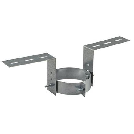 SUPPORT UNIV. SUV 130 E.I          17130165/0 POUJOULAT  [17130165/0]
