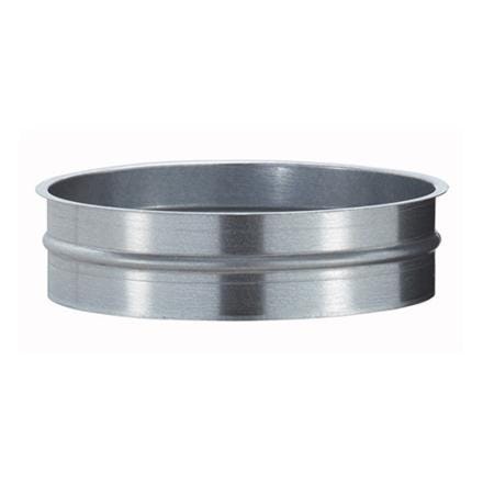 MANCHON ALUMINIE 0:150 SOI         52150035/0 POUJOULAT  [52150035/0]